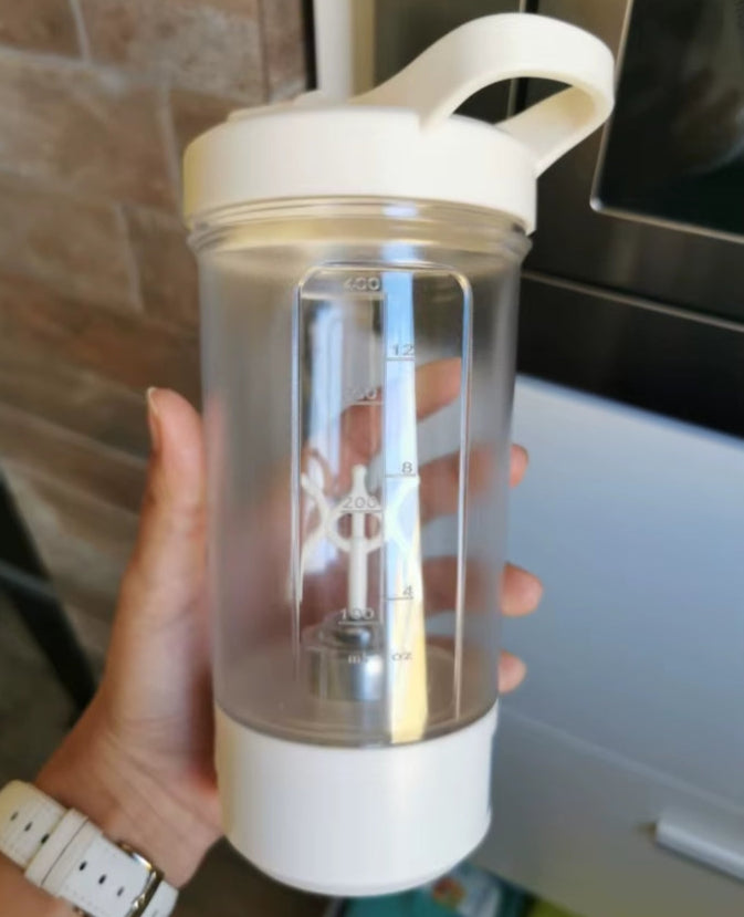 GoShake 1
