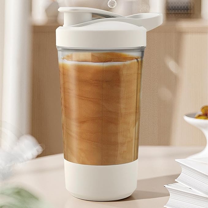 GoShake 1