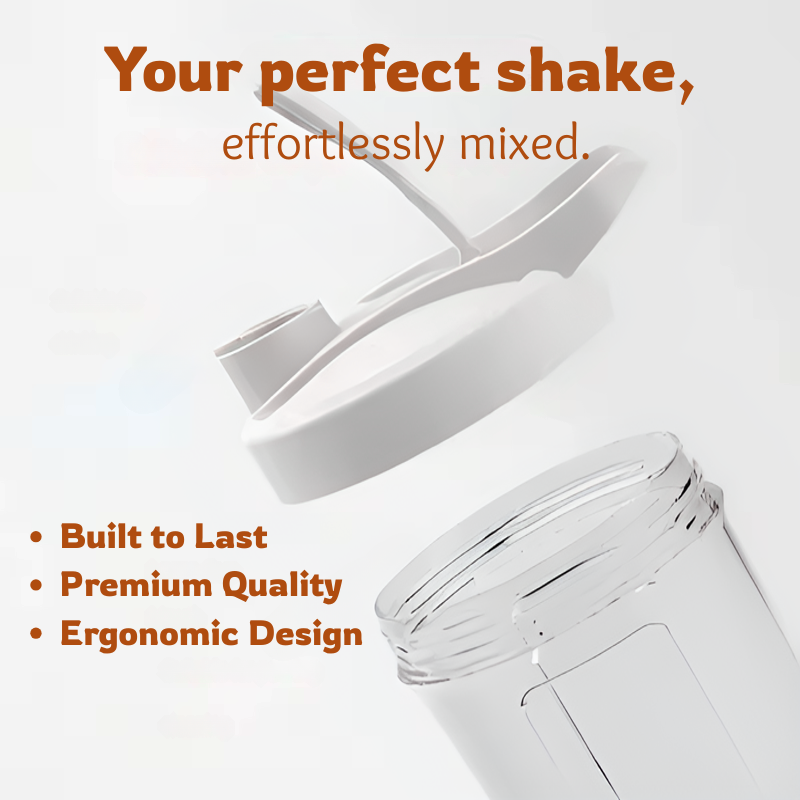 GoShake 1